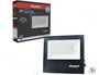 Refletor Led Slim 50w - Avant