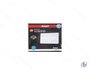 Refletor Led Slim 200w - Avant