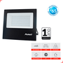 Refletor LED 300W - Avant