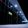 Refletor LED 300W - Avant