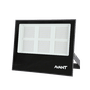 Refletor LED 300W - Avant