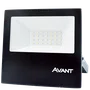 Refletor Led Slim Ip65 30w – Avant