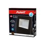 Refletor Led Slim Ip65 30w – Avant