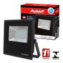 Refletor Led Slim Ip65 30w – Avant