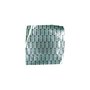 Remendo A Frio R-06 30mm Vipal