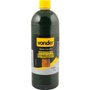 Removedor de ferrugem 1 Lt Vonder