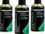 Removedor de trincas - Carbografite Unidade