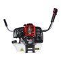 Roçadeira Lateral rt43l 2t 1.7hp 43cc Toyama