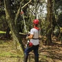 Roçadeira Multifuncional Toyama TBC26MTX