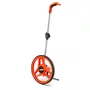 Roda De Medição / Medidor de Distância 12" Lufkin