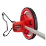 Roda De Medição / Medidor de Distância 12" Lufkin