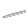 Rodel Para Cortador de Piso 07 x 100mm Cortag