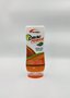 Sabonete liq.deseng citric power eco 200ml-nutriex