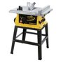 Serra de Bancada 10" 254mm 1800W - 220V Stanley