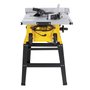 Serra de Bancada 10" 254mm 1800W - 220V Stanley