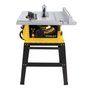 Serra de Bancada 10" 254mm 1800W - 220V Stanley