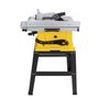 Serra de Bancada 10" 254mm 1800W - 220V Stanley