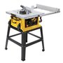 Serra de Bancada 10" 254mm 1800W - 220V Stanley
