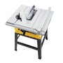 Serra de Bancada 10" 254mm 1800W - 220V Stanley
