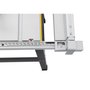 Serra de Bancada 10" 254mm 1800W - 220V Stanley