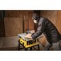 Serra de Bancada 10" 254mm 1800W - 220V Stanley