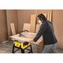 Serra de Bancada 10" 254mm 1800W - 220V Stanley