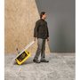 Serra de Bancada 10" 254mm 1800W - 220V Stanley