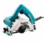 Serra Marmore 4100nh2z 1450w - Makita