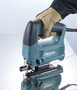 Serra Tico-tico 450W 220V Makita