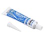 Silicone Acético Para Aquário Maxx 50g Tekbond