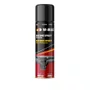 Silicone Spray Neutro 300ml - Wurth Un 0893221301