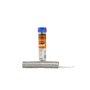 Solda Estanho Tubo 25g 63% Estanho - Foxlux
