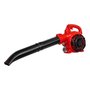 Soprador Gasolina Portatil tb26x  2t 1.0hp Toyama