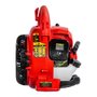 Soprador Gasolina Portatil tb26x  2t 1.0hp Toyama