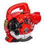 Soprador Gasolina Portatil tb26x  2t 1.0hp Toyama