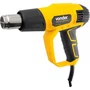 Soprador Térmico Stv200 2000w 220v Vonder