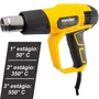 Soprador Térmico Stv200 2000w 220v Vonder
