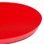 Suporte Disco de Lixa 125mm c/ Velcro MTX