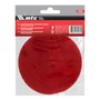 Suporte para Disco de Lixa com Velcro 115mm  MTX