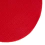 Suporte para Disco de Lixa com Velcro 115mm  MTX