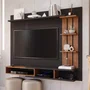 Suporte Fixo de TV LCD LED Plasma 10-71 Polegadas Kala