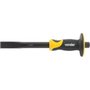 Talhadeira manual com empunhadura 19 mm x 250 mm Vonder