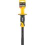 Talhadeira manual com empunhadura 19 mm x 250 mm Vonder