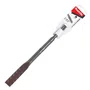 Talhadeira SDS Plus Premium 20x250mm B-64244 Makita