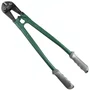 Tesoura Corta Vergalhão 18" ST93504ST Sata