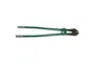 Tesoura Corta Vergalhão 18" ST93504ST Sata