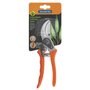 Tesoura de Poda Profissional Tramontina