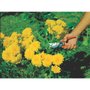 Tesoura de Poda Profissional Tramontina