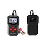 Testador de baterias 12v digital Flach