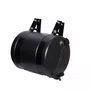 Torneira filtro 5/8 Para Carote branca/preta Herc